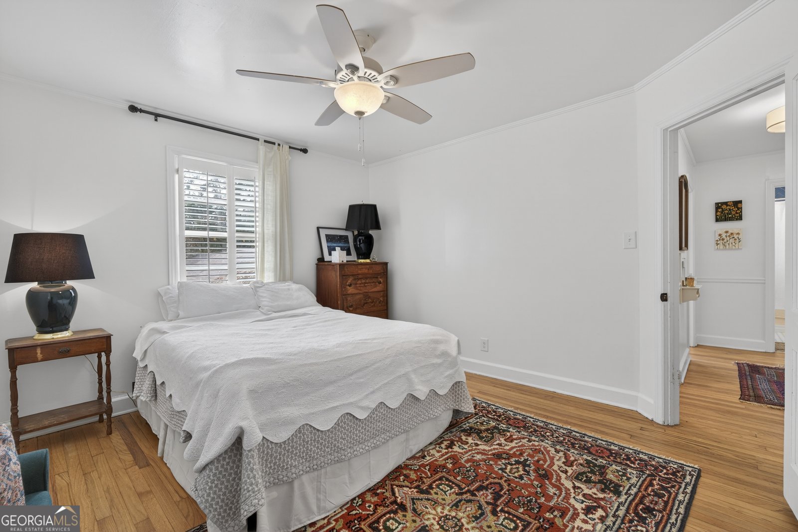 1868 Waverland Drive Macon - Photo 43