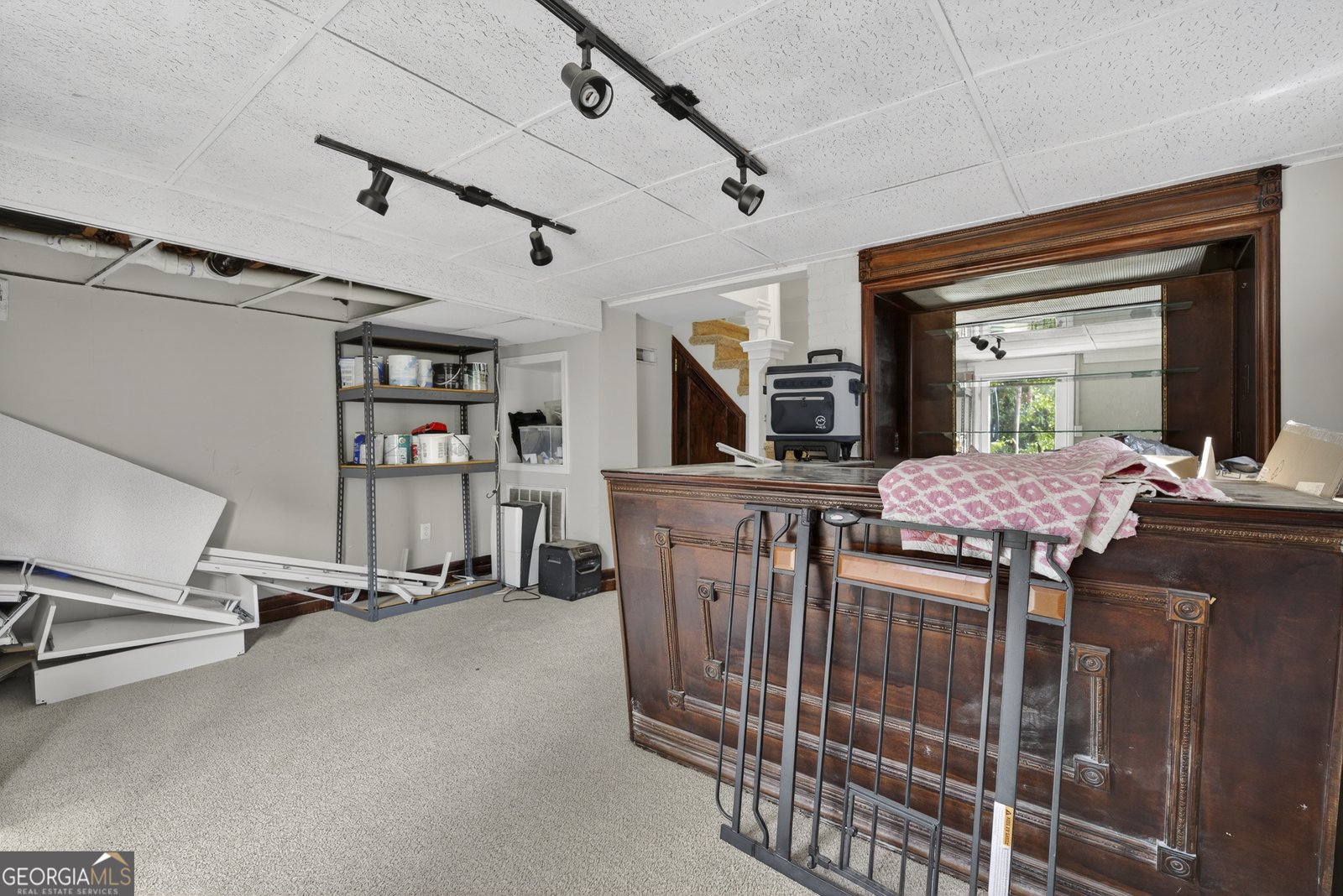 1868 Waverland Drive Macon - Photo 44