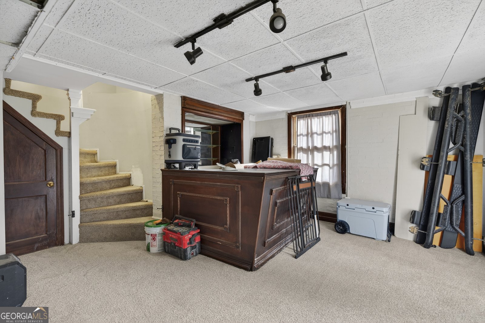 1868 Waverland Drive Macon - Photo 45