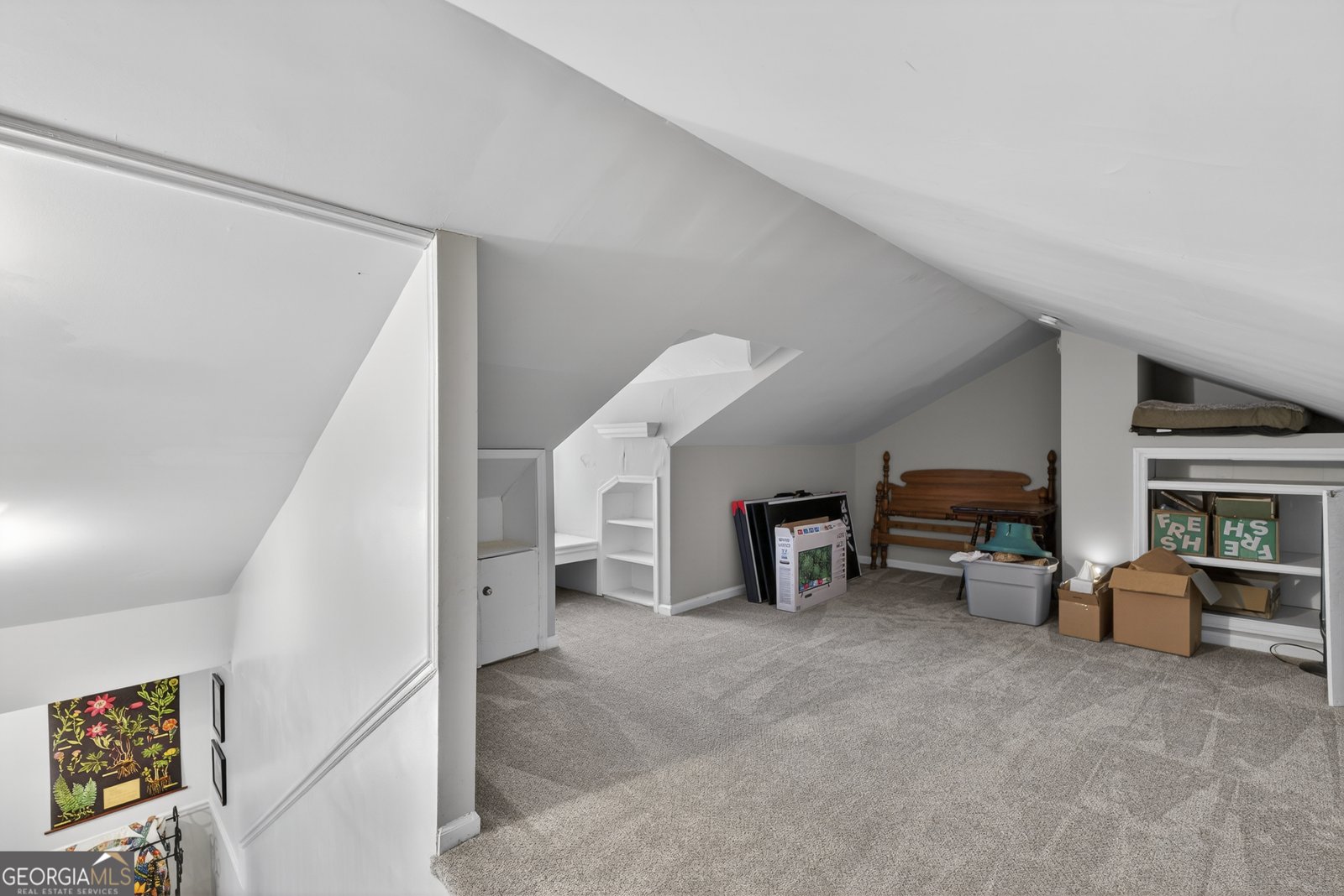 1868 Waverland Drive Macon - Photo 46