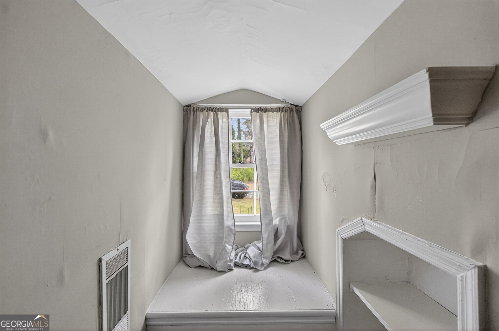 1868 Waverland Drive Macon - Photo 47