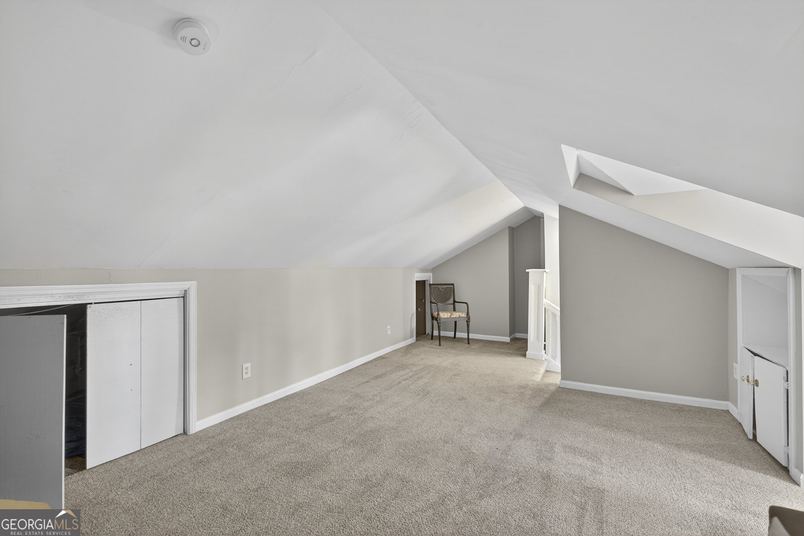 1868 Waverland Drive Macon - Photo 48