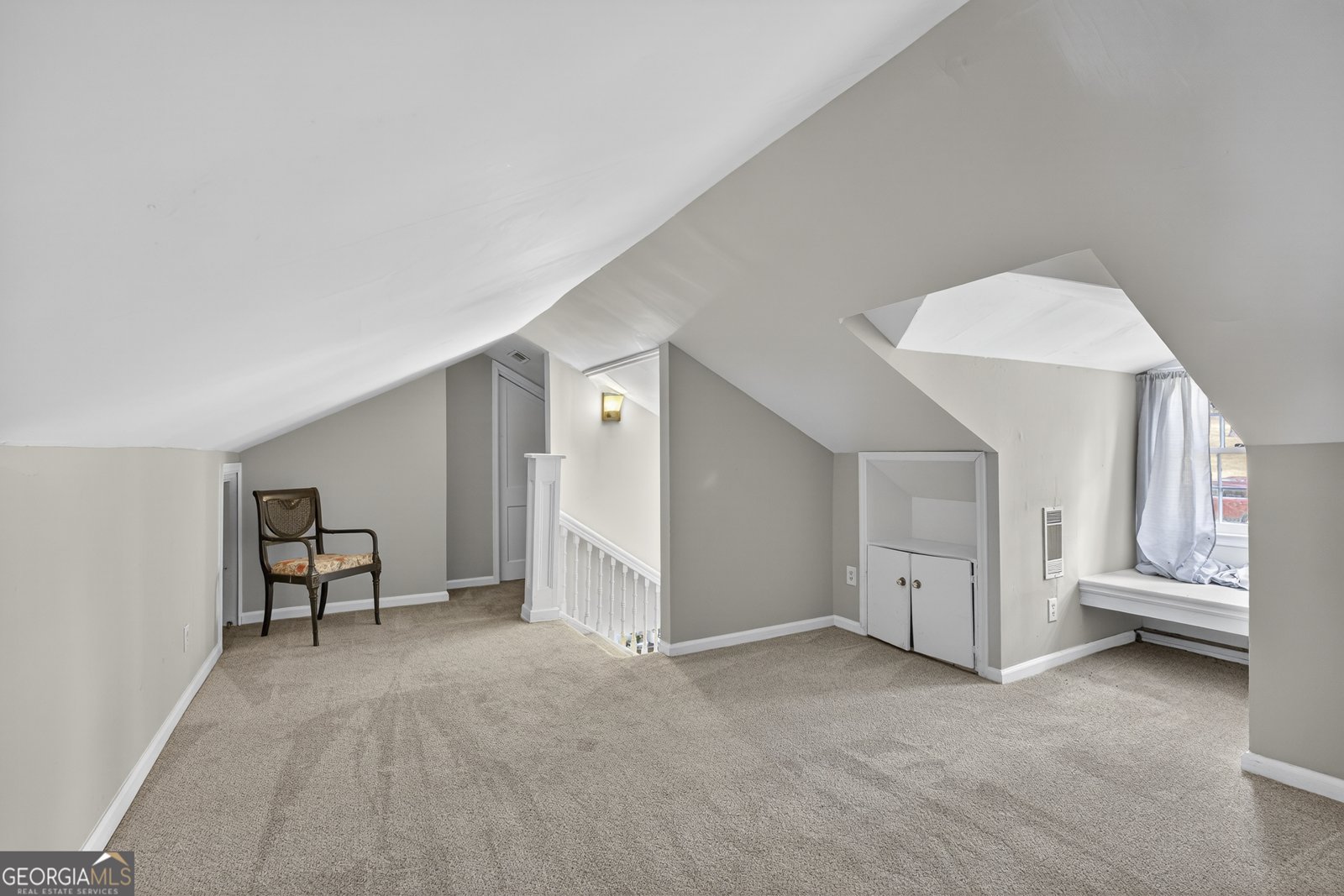 1868 Waverland Drive Macon - Photo 49