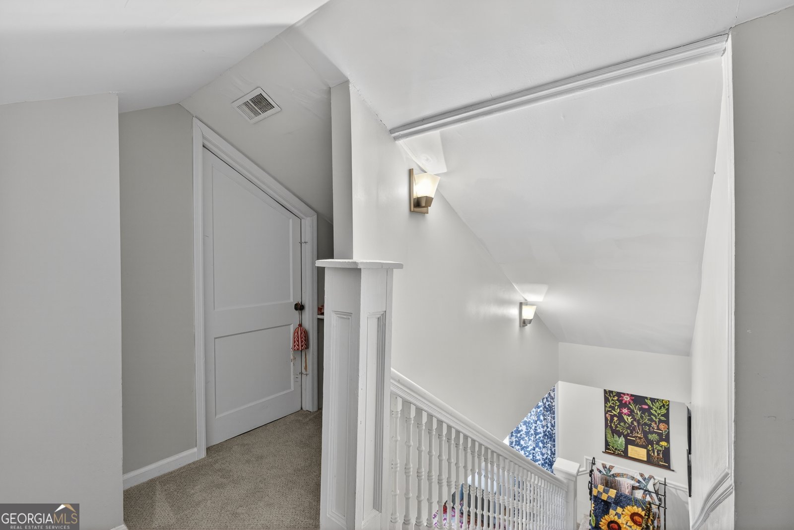 1868 Waverland Drive Macon - Photo 50