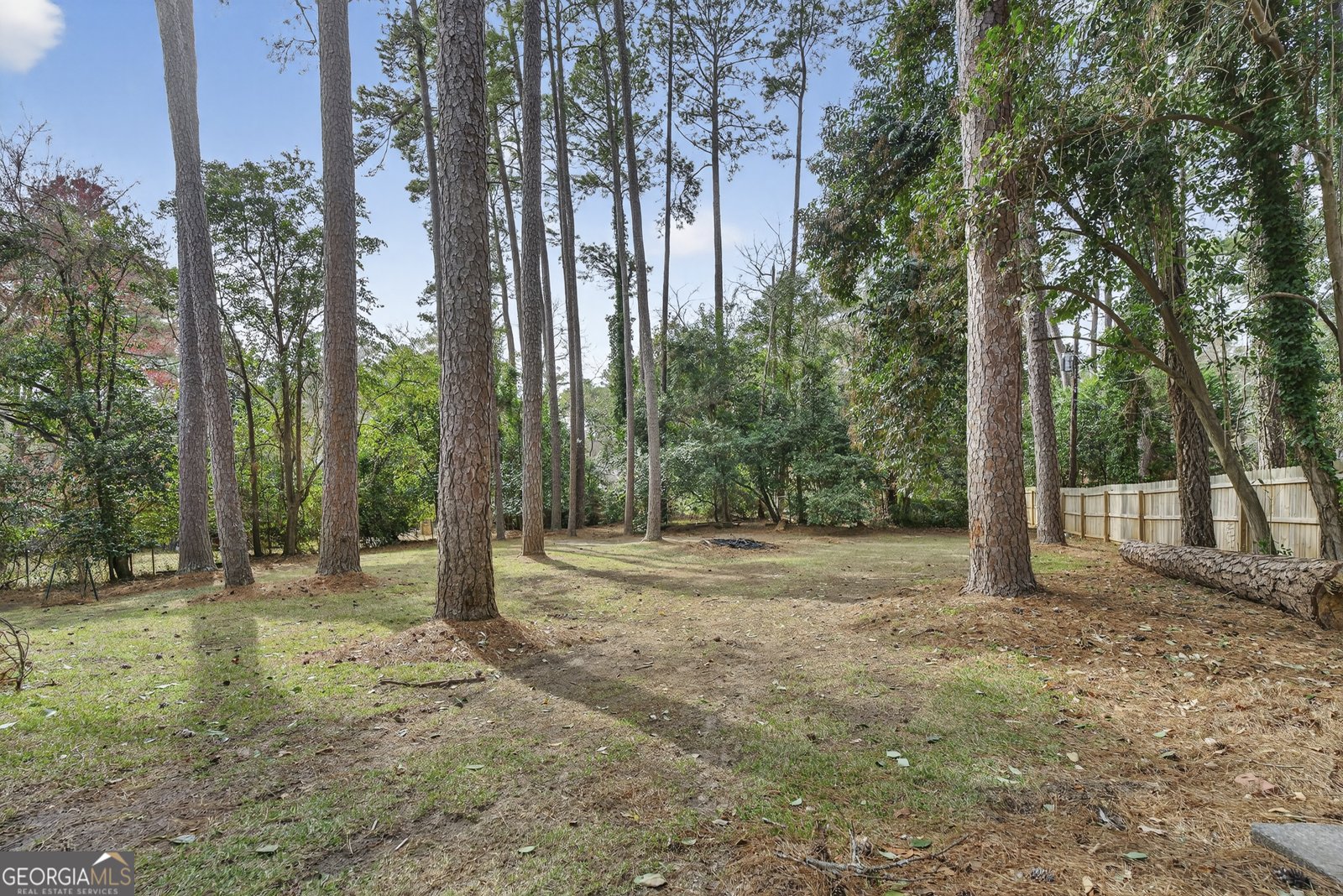 1868 Waverland Drive Macon - Photo 53