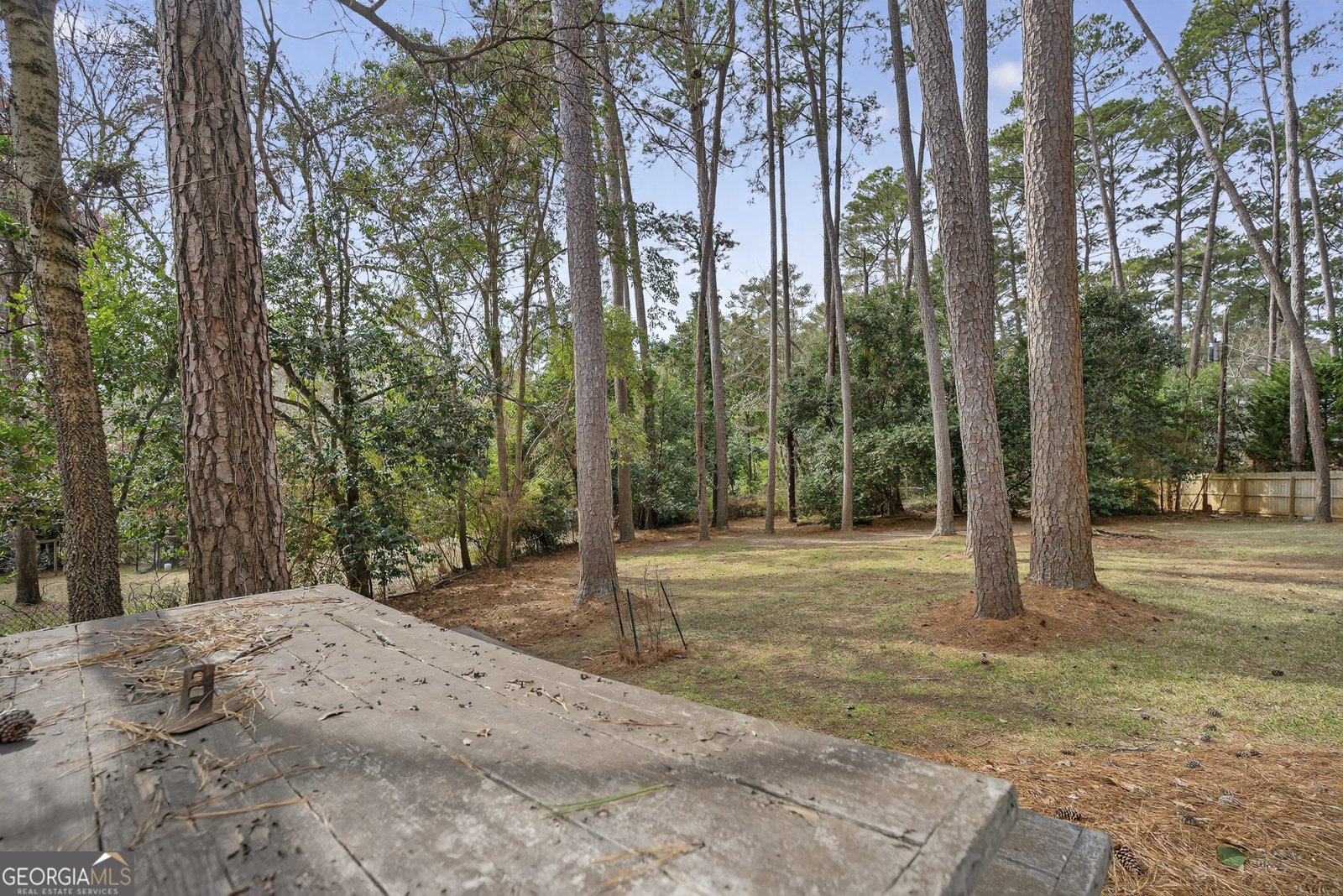 1868 Waverland Drive Macon - Photo 57