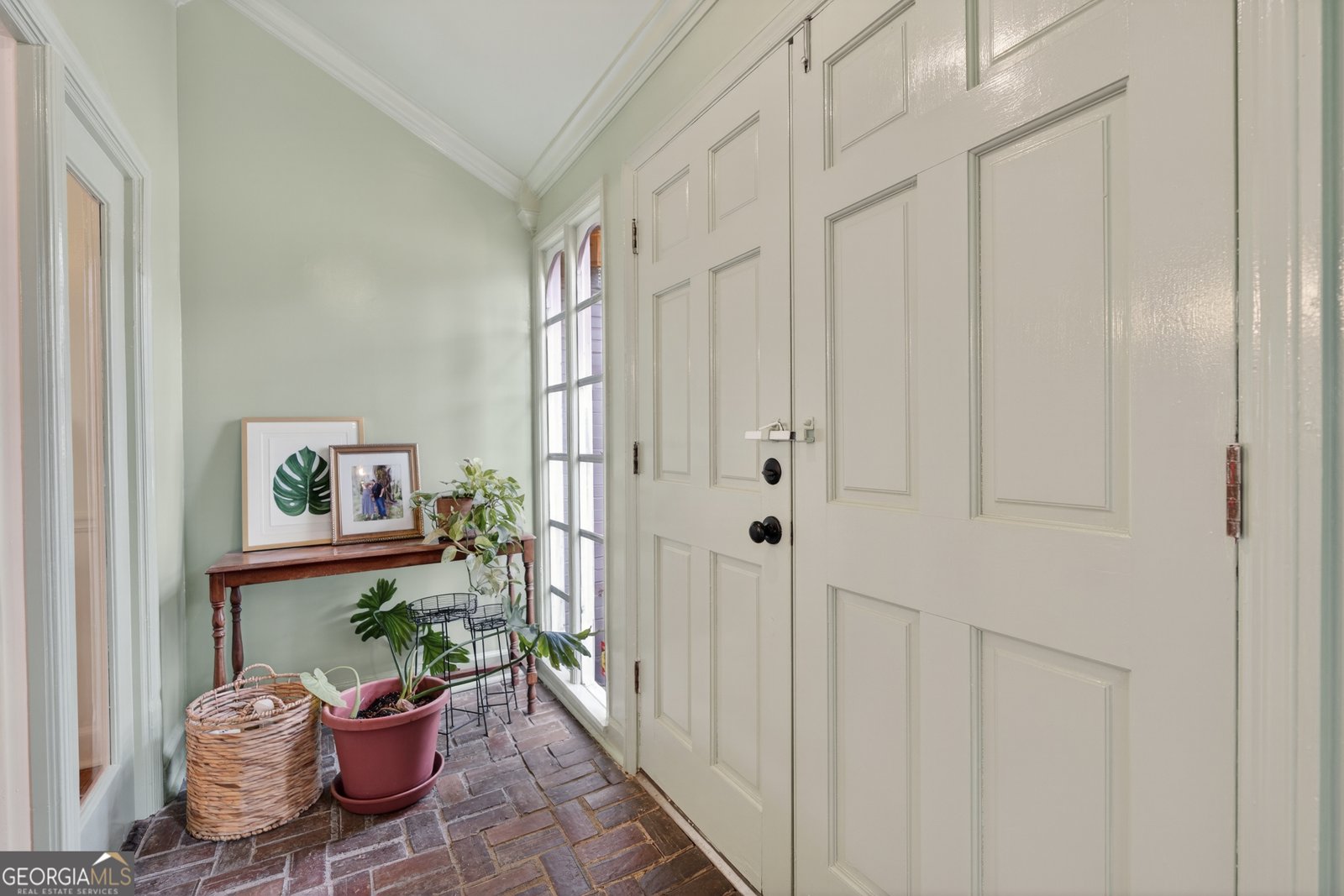 1868 Waverland Drive Macon - Photo 6