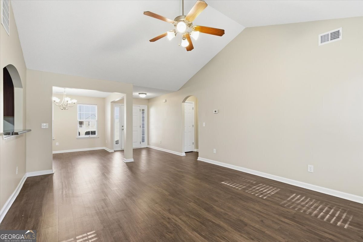 946 Damson Trail Hampton - Photo 11