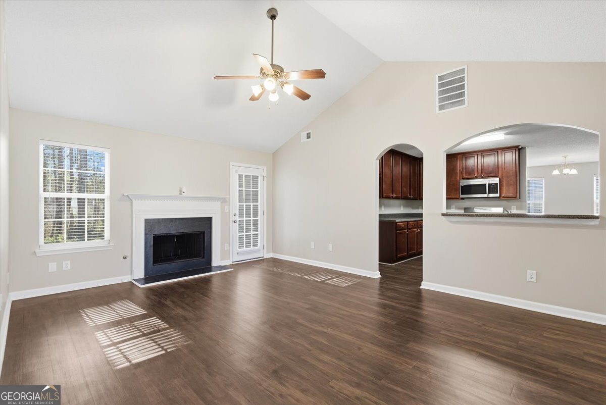 946 Damson Trail Hampton - Photo 12