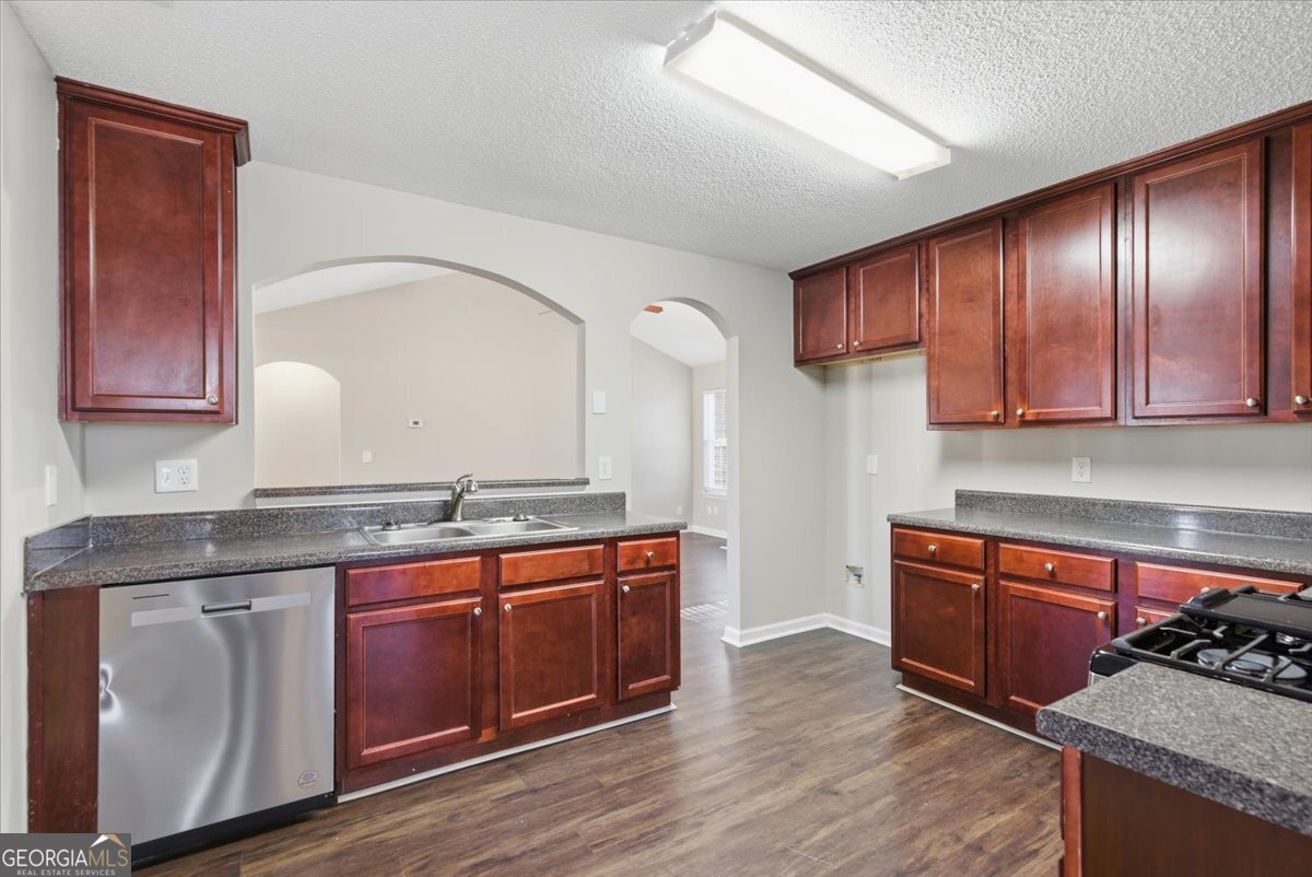 946 Damson Trail Hampton - Photo 13