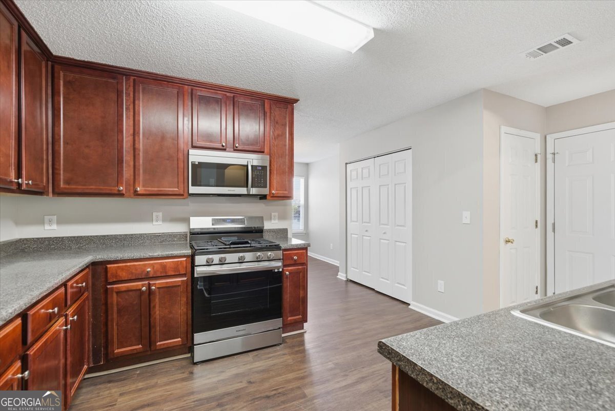 946 Damson Trail Hampton - Photo 15