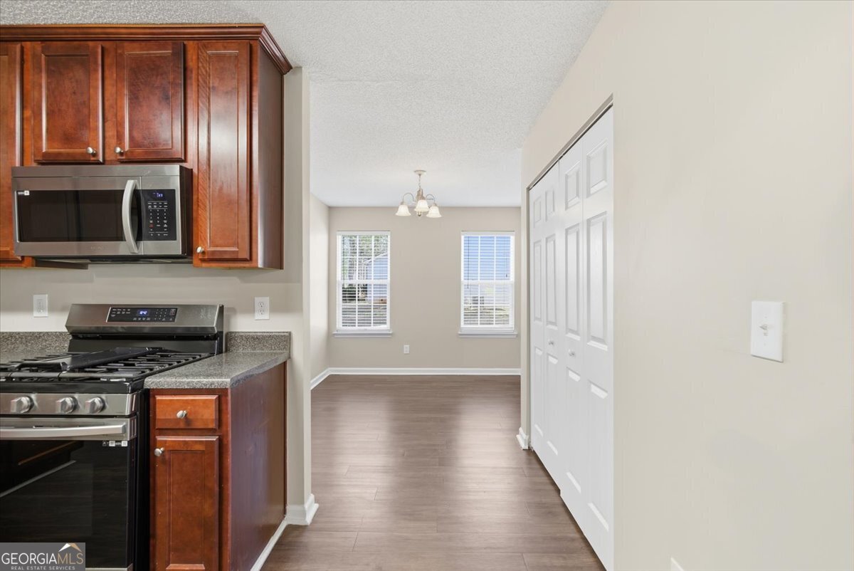 946 Damson Trail Hampton - Photo 16