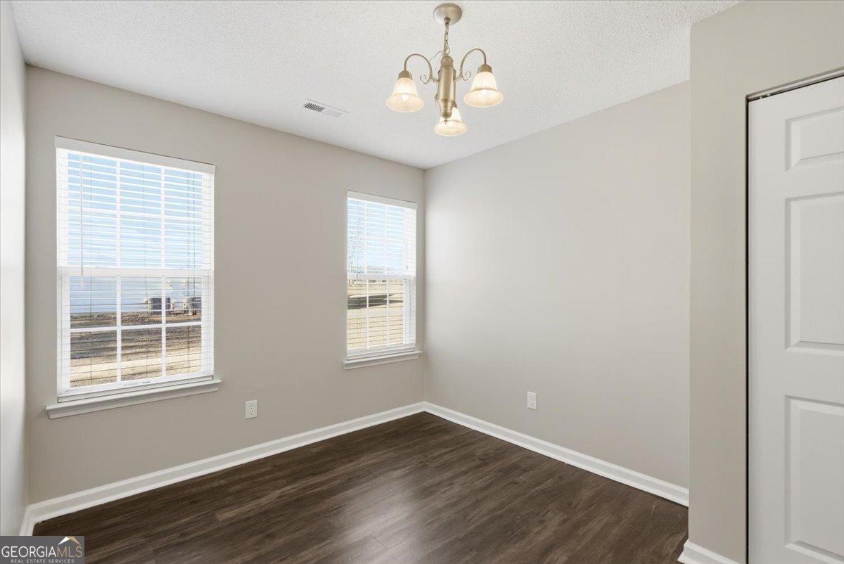 946 Damson Trail Hampton - Photo 17