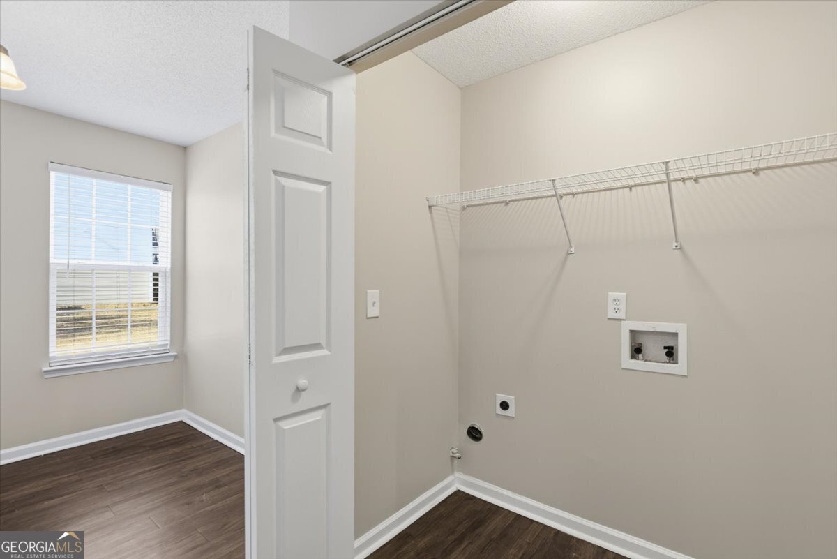 946 Damson Trail Hampton - Photo 18