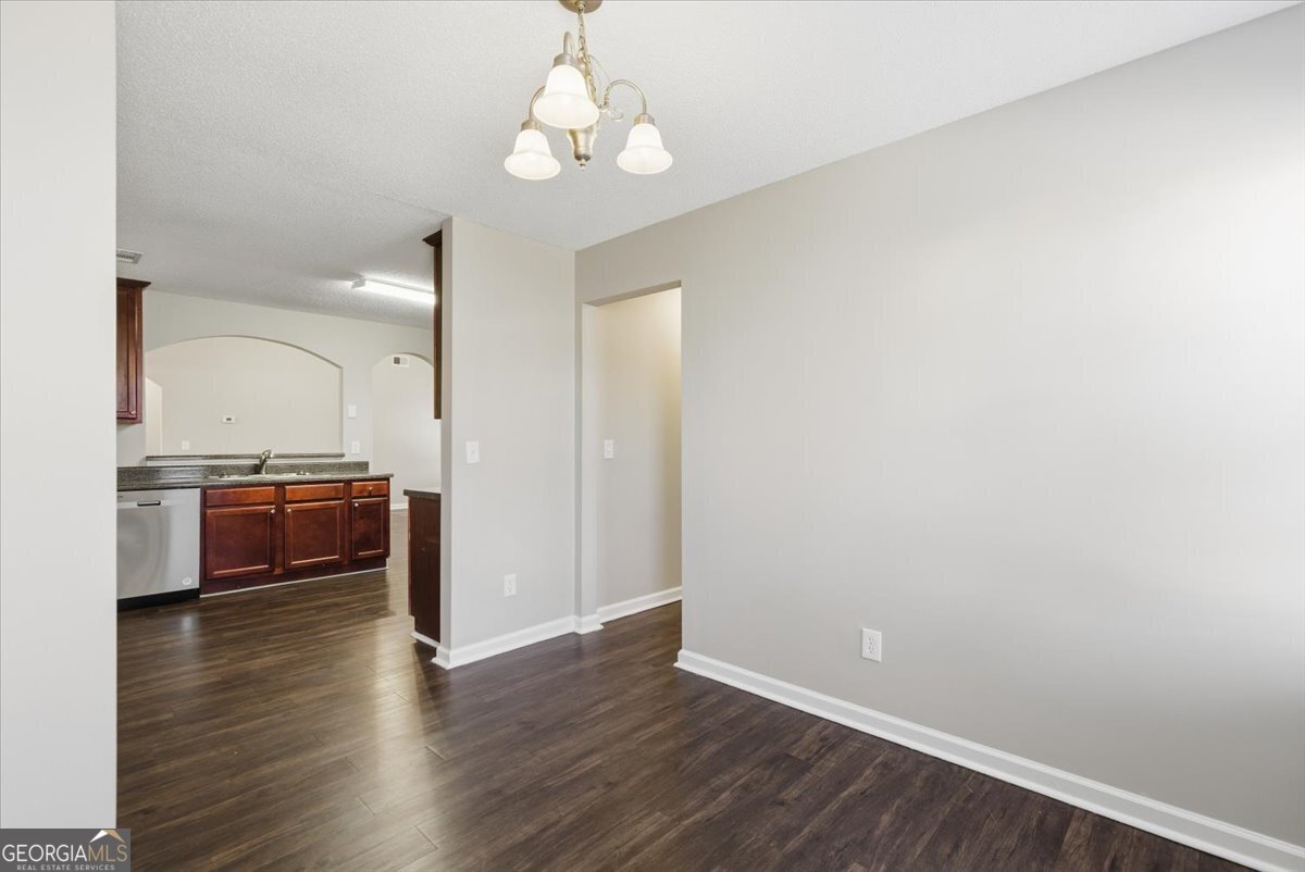 946 Damson Trail Hampton - Photo 19