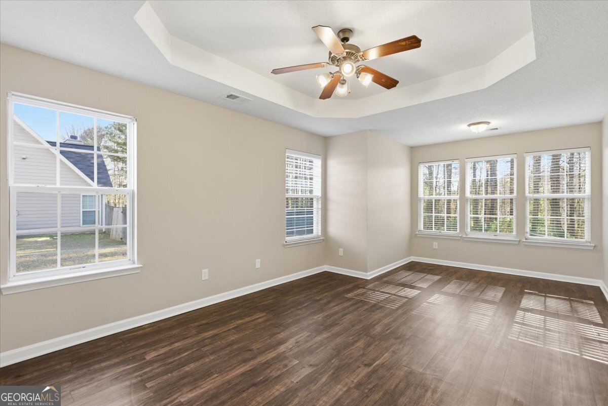 946 Damson Trail Hampton - Photo 20