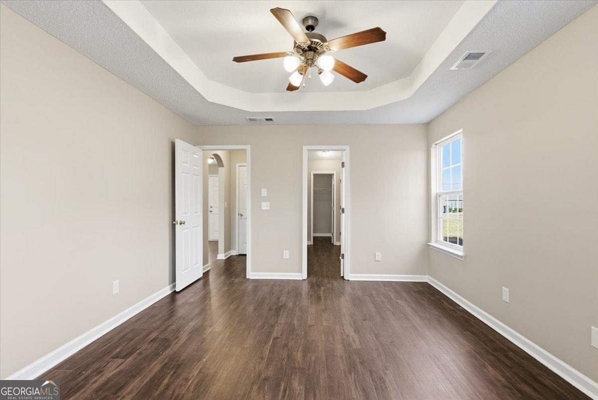 946 Damson Trail Hampton - Photo 21