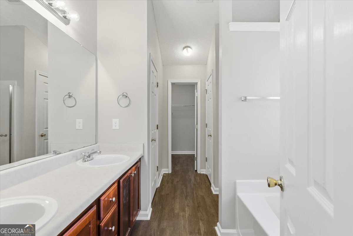 946 Damson Trail Hampton - Photo 22