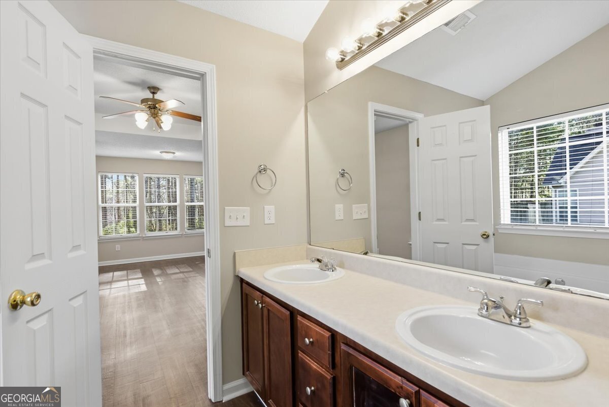 946 Damson Trail Hampton - Photo 23