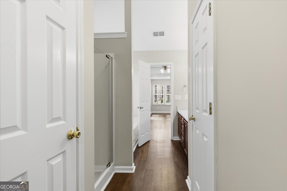 946 Damson Trail Hampton - Photo 24