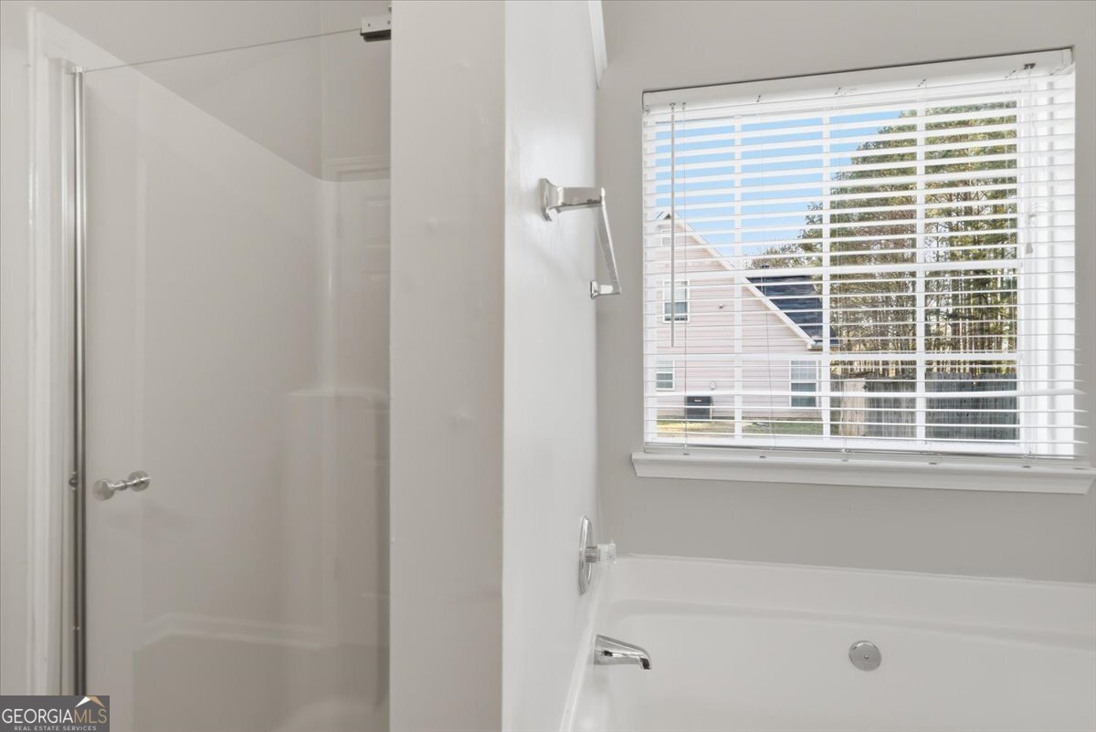 946 Damson Trail Hampton - Photo 25