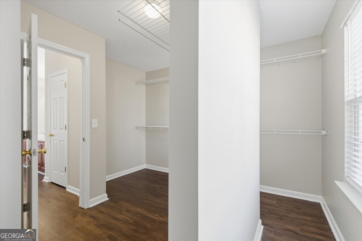 946 Damson Trail Hampton - Photo 27