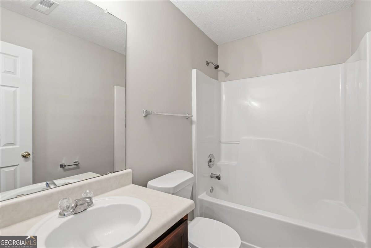 946 Damson Trail Hampton - Photo 28