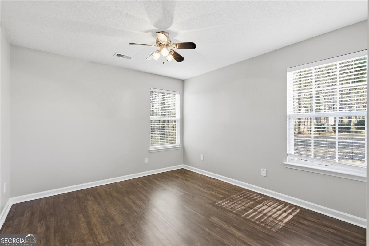 946 Damson Trail Hampton - Photo 29