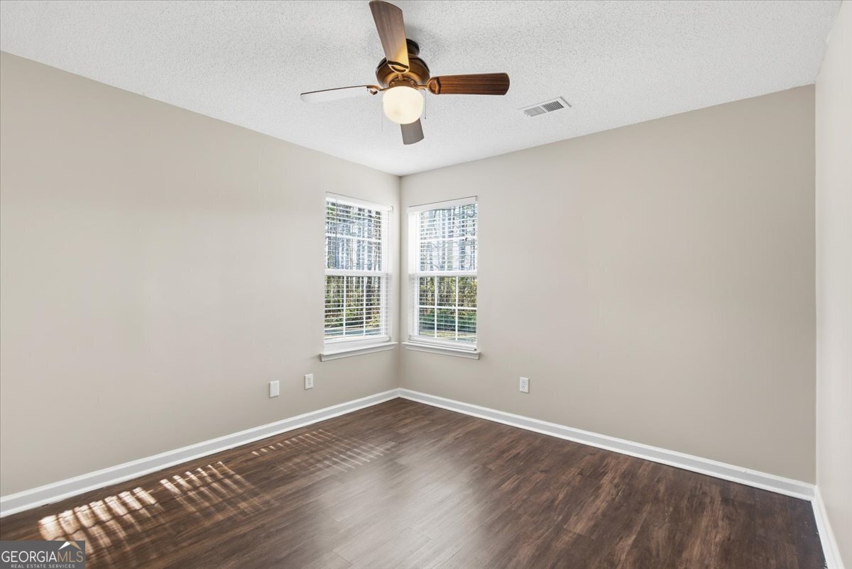 946 Damson Trail Hampton - Photo 30