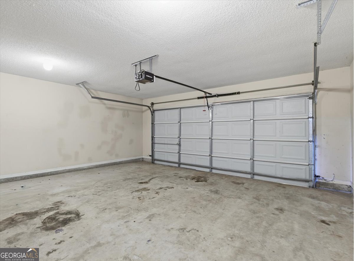 946 Damson Trail Hampton - Photo 31