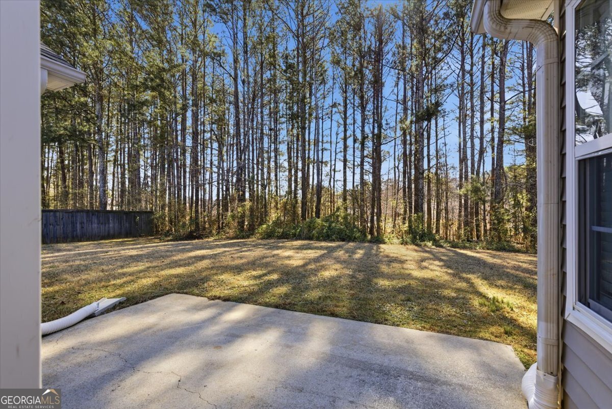 946 Damson Trail Hampton - Photo 32