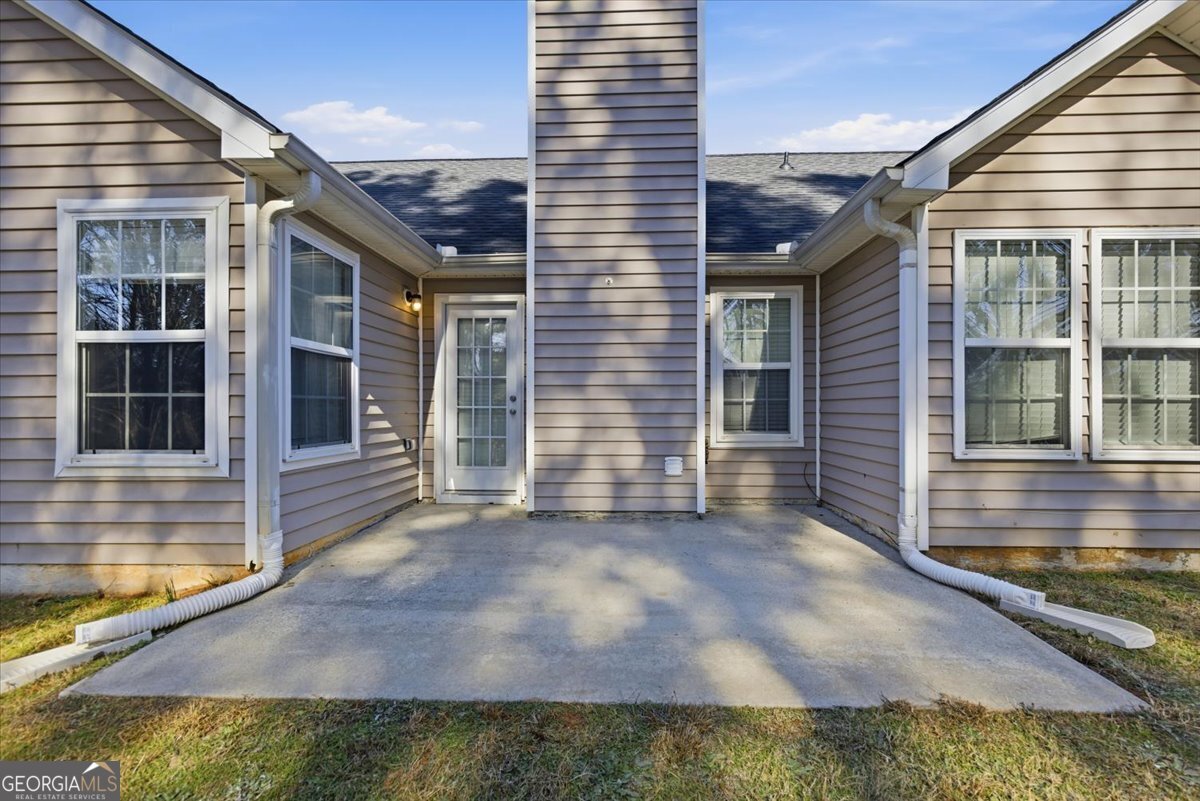 946 Damson Trail Hampton - Photo 33