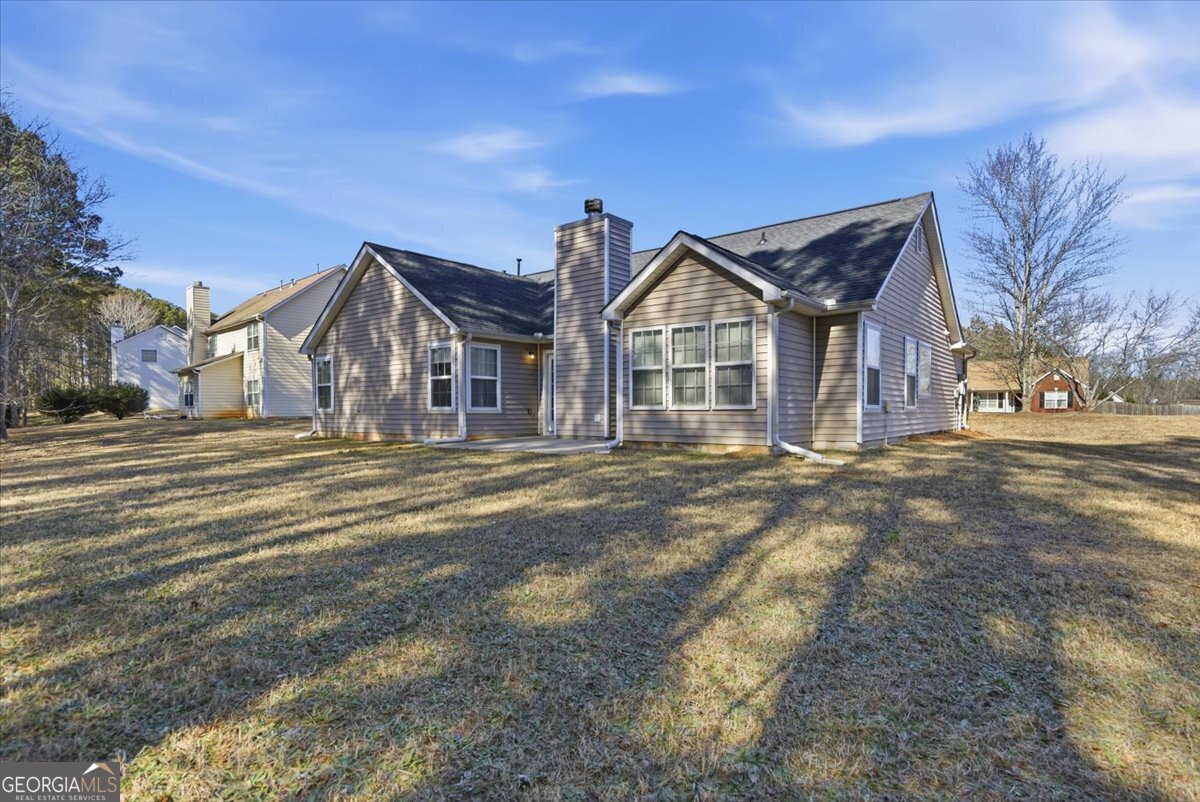 946 Damson Trail Hampton - Photo 34