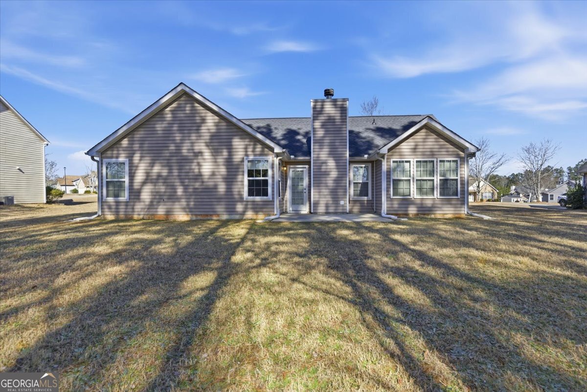 946 Damson Trail Hampton - Photo 35