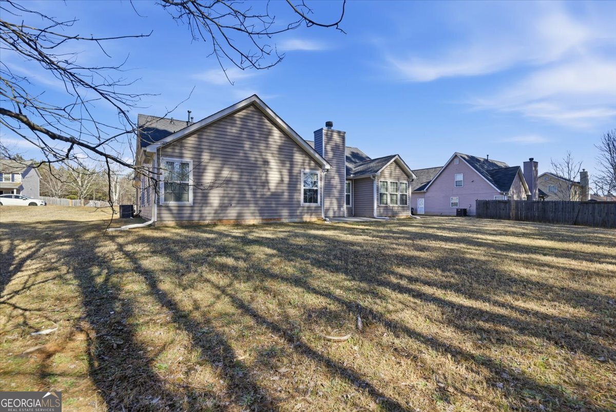 946 Damson Trail Hampton - Photo 36