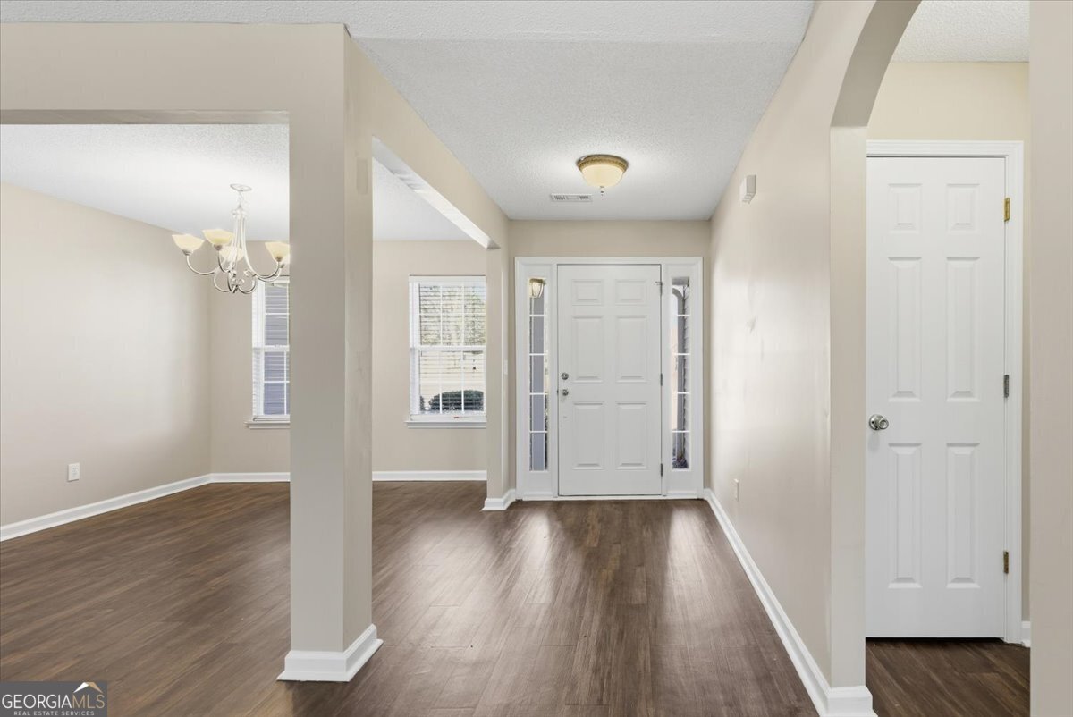 946 Damson Trail Hampton - Photo 6