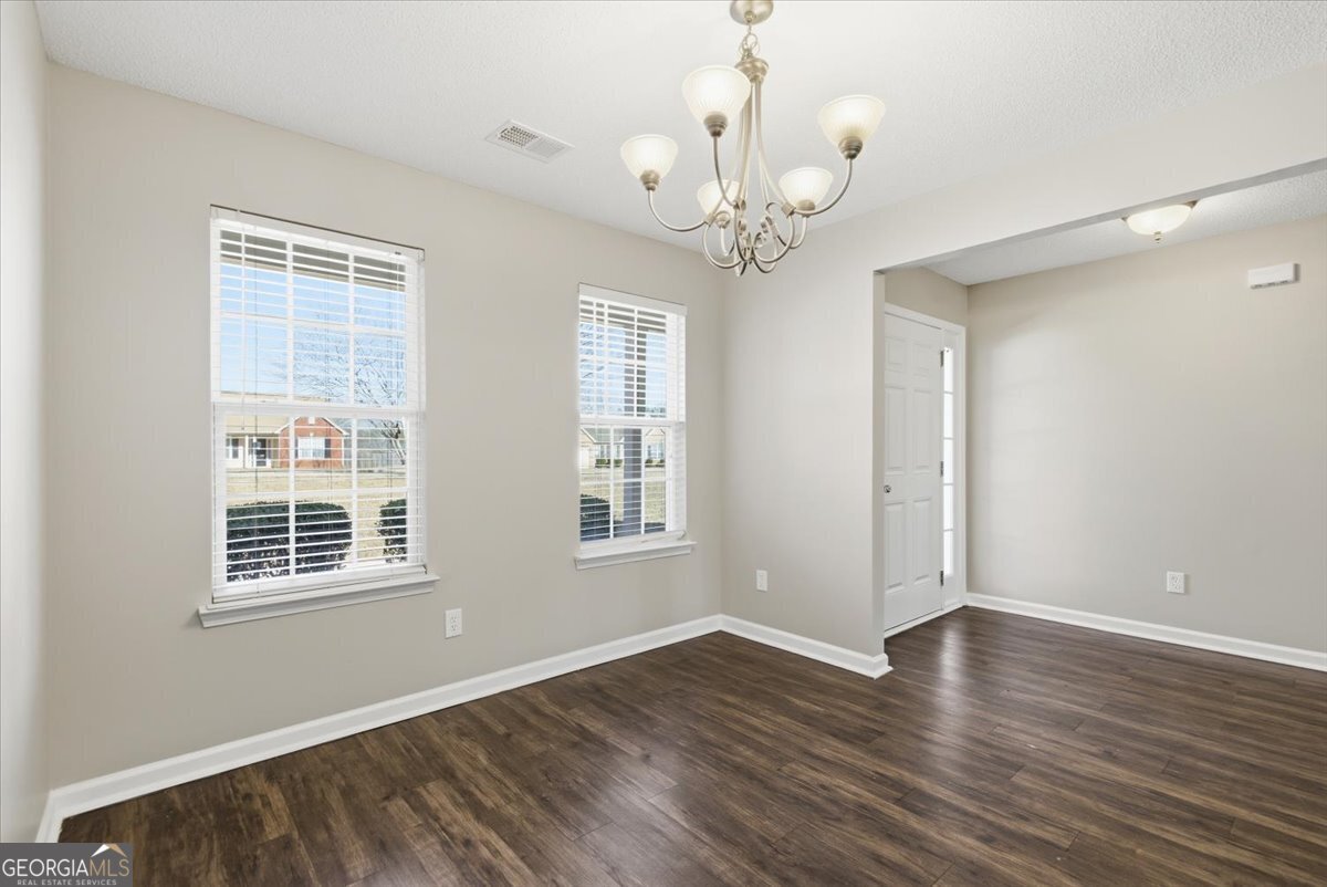 946 Damson Trail Hampton - Photo 7