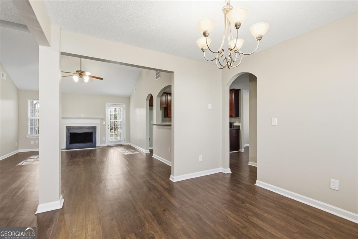 946 Damson Trail Hampton - Photo 8