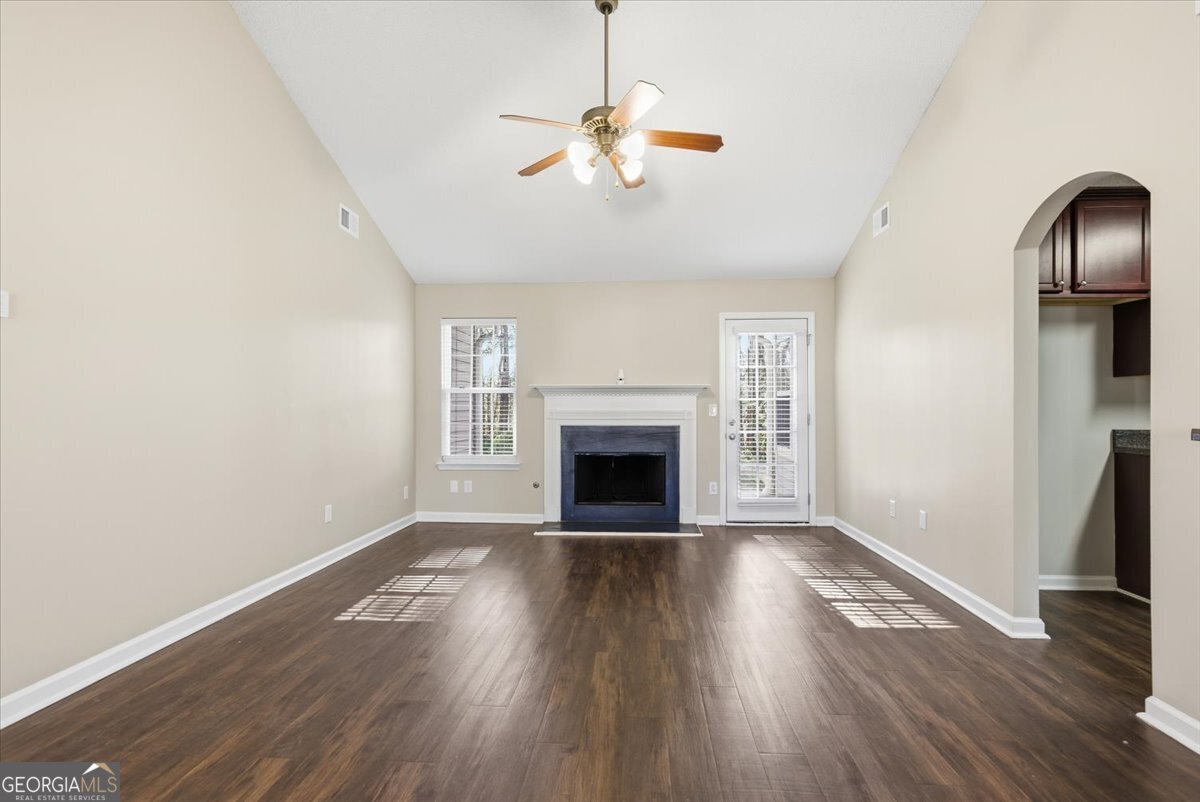 946 Damson Trail Hampton - Photo 9
