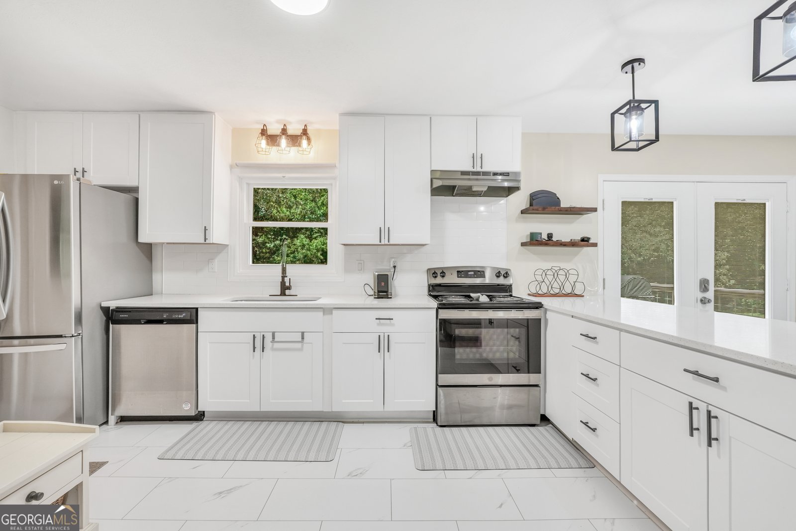 205 Elliott Road McDonough - Photo 10