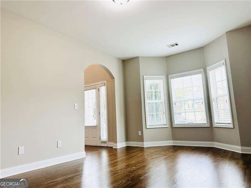 127 Vivid Lane Dallas - Photo 10