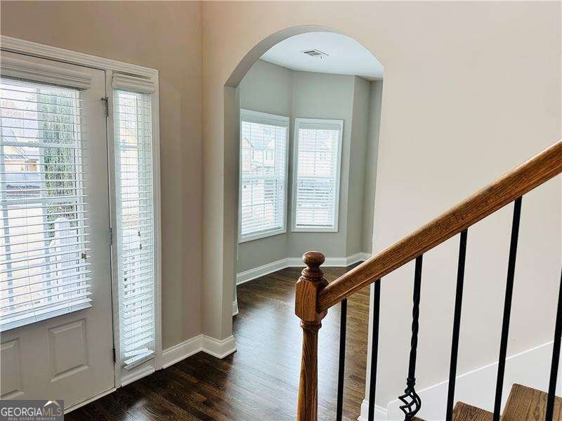 127 Vivid Lane Dallas - Photo 11