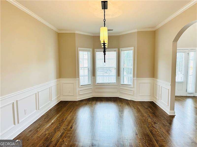 127 Vivid Lane Dallas - Photo 12