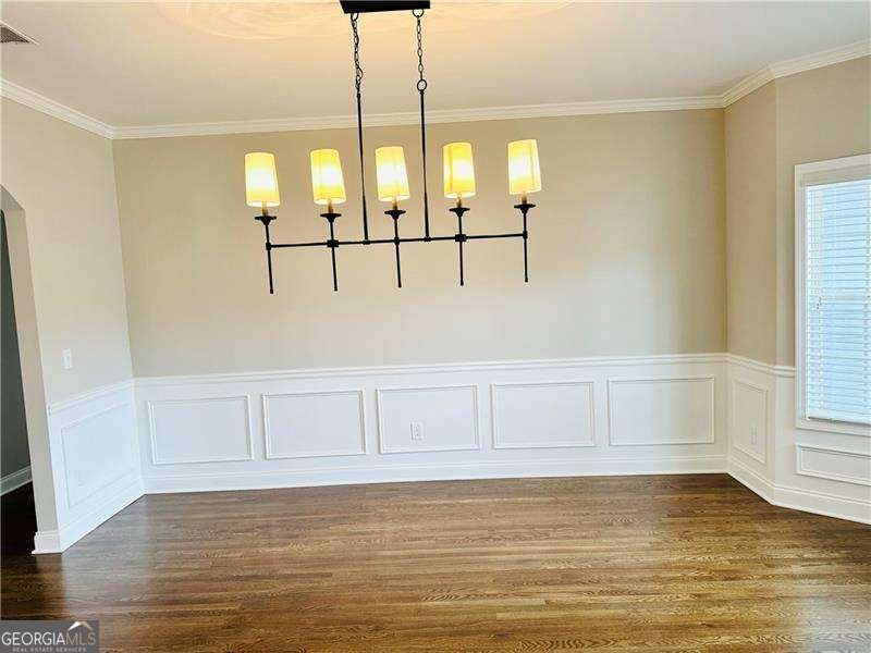 127 Vivid Lane Dallas - Photo 13