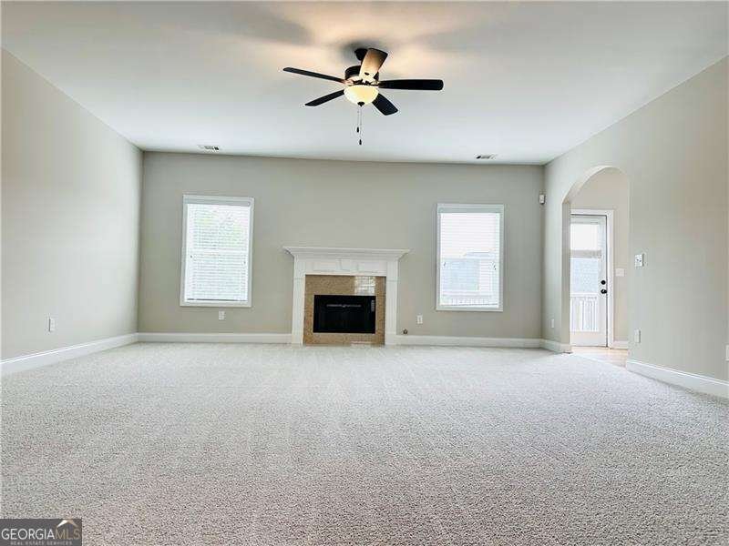 127 Vivid Lane Dallas - Photo 14