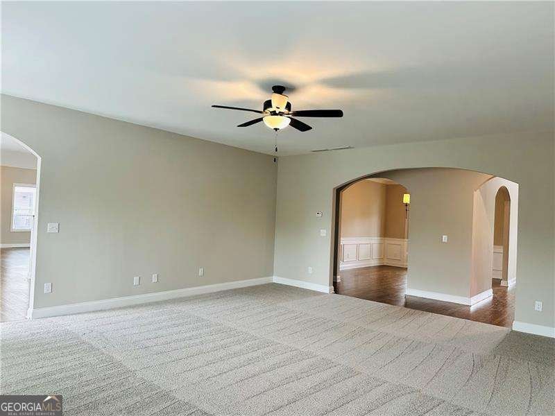 127 Vivid Lane Dallas - Photo 16