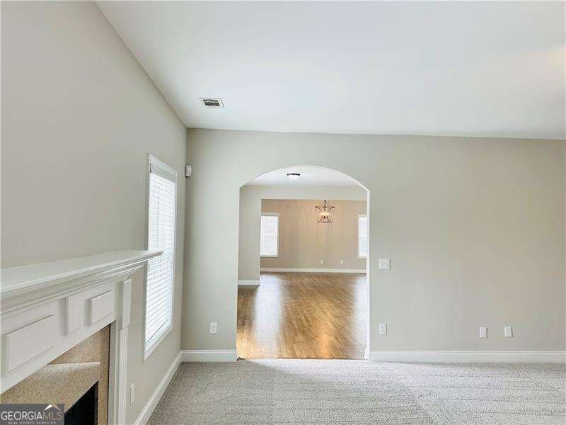 127 Vivid Lane Dallas - Photo 17