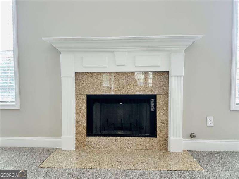 127 Vivid Lane Dallas - Photo 18