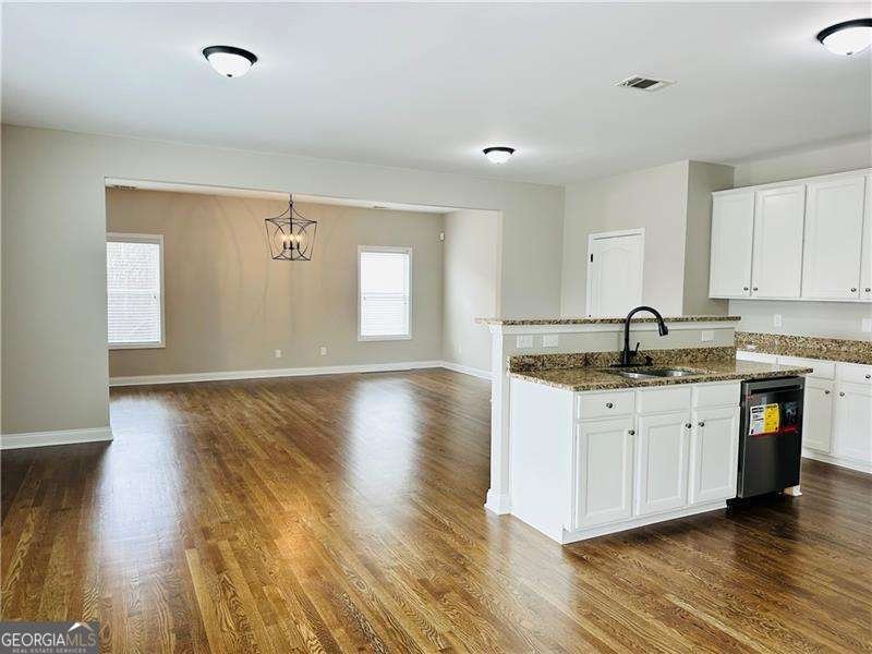 127 Vivid Lane Dallas - Photo 19