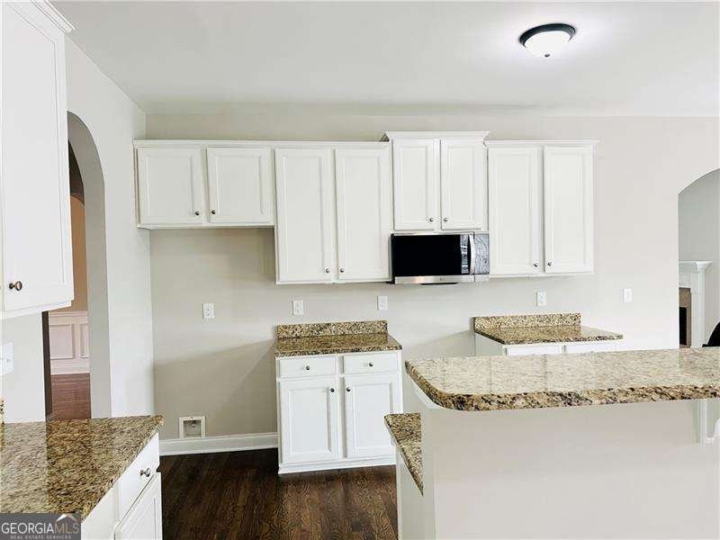 127 Vivid Lane Dallas - Photo 20